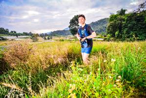 BIB: 
                            <button type="button" onclick="openModal(16051028)" class="btn btn-primary btn-sm float-right btn-popup" data-toggle="modal" data-target=".modal-high-quality">
                        <i class="fas fa-shopping-cart"></i> Add to Cart
                    </button>
                                            <button type="button" onclick="isThisMe(16051028, true)" class="btn btn-success btn-sm float-right btn-popup btn-isme hidden" data-toggle="tooltip" data-placement="bottom" title="นี่คือรูปของคุณใช่ไหม คลิกที่นี่เพื่อเอาเข้าอัลบั้ม">
                        <i class="fas fa-plus"></i> Add to album
                    </button>
                    <button type="button" onclick="isThisMe(16051028, false)" class="btn btn-warning btn-sm float-right btn-popup btn-isnotme hidden">
                        <i class="fas fa-ban"></i> Remove from album
                    </button>