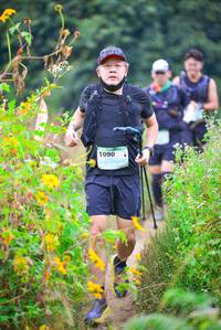 BIB: , 1090
                            <button type="button" onclick="openModal(15940815)" class="btn btn-primary btn-sm float-right btn-popup" data-toggle="modal" data-target=".modal-high-quality">
                        <i class="fas fa-shopping-cart"></i> Add to Cart
                    </button>
                                            <button type="button" onclick="isThisMe(15940815, true)" class="btn btn-success btn-sm float-right btn-popup btn-isme hidden" data-toggle="tooltip" data-placement="bottom" title="นี่คือรูปของคุณใช่ไหม คลิกที่นี่เพื่อเอาเข้าอัลบั้ม">
                        <i class="fas fa-plus"></i> Add to album
                    </button>
                    <button type="button" onclick="isThisMe(15940815, false)" class="btn btn-warning btn-sm float-right btn-popup btn-isnotme hidden">
                        <i class="fas fa-ban"></i> Remove from album
                    </button>