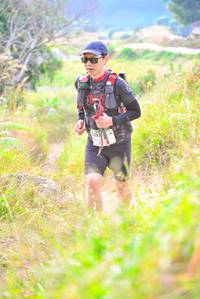 BIB: 1292
                            <button type="button" onclick="openModal(16046525)" class="btn btn-primary btn-sm float-right btn-popup" data-toggle="modal" data-target=".modal-high-quality">
                        <i class="fas fa-shopping-cart"></i> Add to Cart
                    </button>
                                            <button type="button" onclick="isThisMe(16046525, true)" class="btn btn-success btn-sm float-right btn-popup btn-isme hidden" data-toggle="tooltip" data-placement="bottom" title="นี่คือรูปของคุณใช่ไหม คลิกที่นี่เพื่อเอาเข้าอัลบั้ม">
                        <i class="fas fa-plus"></i> Add to album
                    </button>
                    <button type="button" onclick="isThisMe(16046525, false)" class="btn btn-warning btn-sm float-right btn-popup btn-isnotme hidden">
                        <i class="fas fa-ban"></i> Remove from album
                    </button>