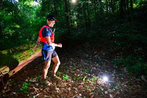 BIB: 
                            <button type="button" onclick="openModal(15914278)" class="btn btn-primary btn-sm float-right btn-popup" data-toggle="modal" data-target=".modal-high-quality">
                        <i class="fas fa-shopping-cart"></i> Add to Cart
                    </button>
                                            <button type="button" onclick="isThisMe(15914278, true)" class="btn btn-success btn-sm float-right btn-popup btn-isme hidden" data-toggle="tooltip" data-placement="bottom" title="นี่คือรูปของคุณใช่ไหม คลิกที่นี่เพื่อเอาเข้าอัลบั้ม">
                        <i class="fas fa-plus"></i> Add to album
                    </button>
                    <button type="button" onclick="isThisMe(15914278, false)" class="btn btn-warning btn-sm float-right btn-popup btn-isnotme hidden">
                        <i class="fas fa-ban"></i> Remove from album
                    </button>