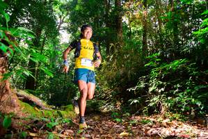 BIB: 
                            <button type="button" onclick="openModal(15914129)" class="btn btn-primary btn-sm float-right btn-popup" data-toggle="modal" data-target=".modal-high-quality">
                        <i class="fas fa-shopping-cart"></i> Add to Cart
                    </button>
                                            <button type="button" onclick="isThisMe(15914129, true)" class="btn btn-success btn-sm float-right btn-popup btn-isme hidden" data-toggle="tooltip" data-placement="bottom" title="นี่คือรูปของคุณใช่ไหม คลิกที่นี่เพื่อเอาเข้าอัลบั้ม">
                        <i class="fas fa-plus"></i> Add to album
                    </button>
                    <button type="button" onclick="isThisMe(15914129, false)" class="btn btn-warning btn-sm float-right btn-popup btn-isnotme hidden">
                        <i class="fas fa-ban"></i> Remove from album
                    </button>