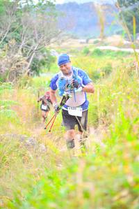 BIB: , 1520
                            <button type="button" onclick="openModal(16045201)" class="btn btn-primary btn-sm float-right btn-popup" data-toggle="modal" data-target=".modal-high-quality">
                        <i class="fas fa-shopping-cart"></i> Add to Cart
                    </button>
                                            <button type="button" onclick="isThisMe(16045201, true)" class="btn btn-success btn-sm float-right btn-popup btn-isme hidden" data-toggle="tooltip" data-placement="bottom" title="นี่คือรูปของคุณใช่ไหม คลิกที่นี่เพื่อเอาเข้าอัลบั้ม">
                        <i class="fas fa-plus"></i> Add to album
                    </button>
                    <button type="button" onclick="isThisMe(16045201, false)" class="btn btn-warning btn-sm float-right btn-popup btn-isnotme hidden">
                        <i class="fas fa-ban"></i> Remove from album
                    </button>