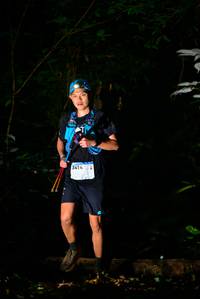 BIB: 3414
                            <button type="button" onclick="openModal(15914869)" class="btn btn-primary btn-sm float-right btn-popup" data-toggle="modal" data-target=".modal-high-quality">
                        <i class="fas fa-shopping-cart"></i> Add to Cart
                    </button>
                                            <button type="button" onclick="isThisMe(15914869, true)" class="btn btn-success btn-sm float-right btn-popup btn-isme hidden" data-toggle="tooltip" data-placement="bottom" title="นี่คือรูปของคุณใช่ไหม คลิกที่นี่เพื่อเอาเข้าอัลบั้ม">
                        <i class="fas fa-plus"></i> Add to album
                    </button>
                    <button type="button" onclick="isThisMe(15914869, false)" class="btn btn-warning btn-sm float-right btn-popup btn-isnotme hidden">
                        <i class="fas fa-ban"></i> Remove from album
                    </button>