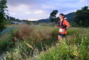 BIB: 0349, 1633, 
                            <button type="button" onclick="openModal(15924060)" class="btn btn-primary btn-sm float-right btn-popup" data-toggle="modal" data-target=".modal-high-quality">
                        <i class="fas fa-shopping-cart"></i> Add to Cart
                    </button>
                                            <button type="button" onclick="isThisMe(15924060, true)" class="btn btn-success btn-sm float-right btn-popup btn-isme hidden" data-toggle="tooltip" data-placement="bottom" title="นี่คือรูปของคุณใช่ไหม คลิกที่นี่เพื่อเอาเข้าอัลบั้ม">
                        <i class="fas fa-plus"></i> Add to album
                    </button>
                    <button type="button" onclick="isThisMe(15924060, false)" class="btn btn-warning btn-sm float-right btn-popup btn-isnotme hidden">
                        <i class="fas fa-ban"></i> Remove from album
                    </button>