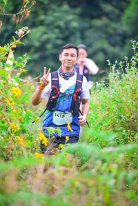 BIB: 1415
                            <button type="button" onclick="openModal(15941471)" class="btn btn-primary btn-sm float-right btn-popup" data-toggle="modal" data-target=".modal-high-quality">
                        <i class="fas fa-shopping-cart"></i> Add to Cart
                    </button>
                                            <button type="button" onclick="isThisMe(15941471, true)" class="btn btn-success btn-sm float-right btn-popup btn-isme hidden" data-toggle="tooltip" data-placement="bottom" title="นี่คือรูปของคุณใช่ไหม คลิกที่นี่เพื่อเอาเข้าอัลบั้ม">
                        <i class="fas fa-plus"></i> Add to album
                    </button>
                    <button type="button" onclick="isThisMe(15941471, false)" class="btn btn-warning btn-sm float-right btn-popup btn-isnotme hidden">
                        <i class="fas fa-ban"></i> Remove from album
                    </button>