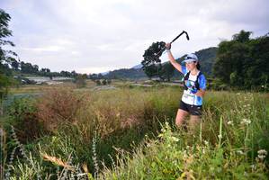 BIB: , 1566, 154
                            <button type="button" onclick="openModal(15924147)" class="btn btn-primary btn-sm float-right btn-popup" data-toggle="modal" data-target=".modal-high-quality">
                        <i class="fas fa-shopping-cart"></i> Add to Cart
                    </button>
                                            <button type="button" onclick="isThisMe(15924147, true)" class="btn btn-success btn-sm float-right btn-popup btn-isme hidden" data-toggle="tooltip" data-placement="bottom" title="นี่คือรูปของคุณใช่ไหม คลิกที่นี่เพื่อเอาเข้าอัลบั้ม">
                        <i class="fas fa-plus"></i> Add to album
                    </button>
                    <button type="button" onclick="isThisMe(15924147, false)" class="btn btn-warning btn-sm float-right btn-popup btn-isnotme hidden">
                        <i class="fas fa-ban"></i> Remove from album
                    </button>