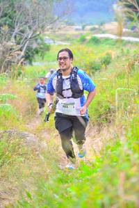 BIB: 1683
                            <button type="button" onclick="openModal(16045990)" class="btn btn-primary btn-sm float-right btn-popup" data-toggle="modal" data-target=".modal-high-quality">
                        <i class="fas fa-shopping-cart"></i> Add to Cart
                    </button>
                                            <button type="button" onclick="isThisMe(16045990, true)" class="btn btn-success btn-sm float-right btn-popup btn-isme hidden" data-toggle="tooltip" data-placement="bottom" title="นี่คือรูปของคุณใช่ไหม คลิกที่นี่เพื่อเอาเข้าอัลบั้ม">
                        <i class="fas fa-plus"></i> Add to album
                    </button>
                    <button type="button" onclick="isThisMe(16045990, false)" class="btn btn-warning btn-sm float-right btn-popup btn-isnotme hidden">
                        <i class="fas fa-ban"></i> Remove from album
                    </button>