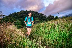 BIB: 1001
                            <button type="button" onclick="openModal(16050595)" class="btn btn-primary btn-sm float-right btn-popup" data-toggle="modal" data-target=".modal-high-quality">
                        <i class="fas fa-shopping-cart"></i> Add to Cart
                    </button>
                                            <button type="button" onclick="isThisMe(16050595, true)" class="btn btn-success btn-sm float-right btn-popup btn-isme hidden" data-toggle="tooltip" data-placement="bottom" title="นี่คือรูปของคุณใช่ไหม คลิกที่นี่เพื่อเอาเข้าอัลบั้ม">
                        <i class="fas fa-plus"></i> Add to album
                    </button>
                    <button type="button" onclick="isThisMe(16050595, false)" class="btn btn-warning btn-sm float-right btn-popup btn-isnotme hidden">
                        <i class="fas fa-ban"></i> Remove from album
                    </button>