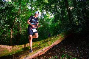 BIB: 3525, 
                            <button type="button" onclick="openModal(15914258)" class="btn btn-primary btn-sm float-right btn-popup" data-toggle="modal" data-target=".modal-high-quality">
                        <i class="fas fa-shopping-cart"></i> Add to Cart
                    </button>
                                            <button type="button" onclick="isThisMe(15914258, true)" class="btn btn-success btn-sm float-right btn-popup btn-isme hidden" data-toggle="tooltip" data-placement="bottom" title="นี่คือรูปของคุณใช่ไหม คลิกที่นี่เพื่อเอาเข้าอัลบั้ม">
                        <i class="fas fa-plus"></i> Add to album
                    </button>
                    <button type="button" onclick="isThisMe(15914258, false)" class="btn btn-warning btn-sm float-right btn-popup btn-isnotme hidden">
                        <i class="fas fa-ban"></i> Remove from album
                    </button>