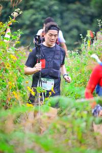 BIB: 666, 125
                            <button type="button" onclick="openModal(15941345)" class="btn btn-primary btn-sm float-right btn-popup" data-toggle="modal" data-target=".modal-high-quality">
                        <i class="fas fa-shopping-cart"></i> Add to Cart
                    </button>
                                            <button type="button" onclick="isThisMe(15941345, true)" class="btn btn-success btn-sm float-right btn-popup btn-isme hidden" data-toggle="tooltip" data-placement="bottom" title="นี่คือรูปของคุณใช่ไหม คลิกที่นี่เพื่อเอาเข้าอัลบั้ม">
                        <i class="fas fa-plus"></i> Add to album
                    </button>
                    <button type="button" onclick="isThisMe(15941345, false)" class="btn btn-warning btn-sm float-right btn-popup btn-isnotme hidden">
                        <i class="fas fa-ban"></i> Remove from album
                    </button>