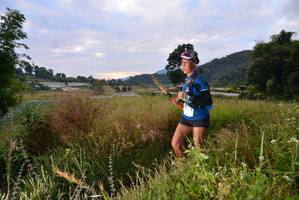 BIB: 
                            <button type="button" onclick="openModal(15924250)" class="btn btn-primary btn-sm float-right btn-popup" data-toggle="modal" data-target=".modal-high-quality">
                        <i class="fas fa-shopping-cart"></i> Add to Cart
                    </button>
                                            <button type="button" onclick="isThisMe(15924250, true)" class="btn btn-success btn-sm float-right btn-popup btn-isme hidden" data-toggle="tooltip" data-placement="bottom" title="นี่คือรูปของคุณใช่ไหม คลิกที่นี่เพื่อเอาเข้าอัลบั้ม">
                        <i class="fas fa-plus"></i> Add to album
                    </button>
                    <button type="button" onclick="isThisMe(15924250, false)" class="btn btn-warning btn-sm float-right btn-popup btn-isnotme hidden">
                        <i class="fas fa-ban"></i> Remove from album
                    </button>