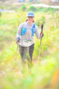 BIB: 1404
                            <button type="button" onclick="openModal(16046508)" class="btn btn-primary btn-sm float-right btn-popup" data-toggle="modal" data-target=".modal-high-quality">
                        <i class="fas fa-shopping-cart"></i> Add to Cart
                    </button>
                                            <button type="button" onclick="isThisMe(16046508, true)" class="btn btn-success btn-sm float-right btn-popup btn-isme hidden" data-toggle="tooltip" data-placement="bottom" title="นี่คือรูปของคุณใช่ไหม คลิกที่นี่เพื่อเอาเข้าอัลบั้ม">
                        <i class="fas fa-plus"></i> Add to album
                    </button>
                    <button type="button" onclick="isThisMe(16046508, false)" class="btn btn-warning btn-sm float-right btn-popup btn-isnotme hidden">
                        <i class="fas fa-ban"></i> Remove from album
                    </button>