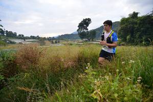 BIB: 
                            <button type="button" onclick="openModal(15924183)" class="btn btn-primary btn-sm float-right btn-popup" data-toggle="modal" data-target=".modal-high-quality">
                        <i class="fas fa-shopping-cart"></i> Add to Cart
                    </button>
                                            <button type="button" onclick="isThisMe(15924183, true)" class="btn btn-success btn-sm float-right btn-popup btn-isme hidden" data-toggle="tooltip" data-placement="bottom" title="นี่คือรูปของคุณใช่ไหม คลิกที่นี่เพื่อเอาเข้าอัลบั้ม">
                        <i class="fas fa-plus"></i> Add to album
                    </button>
                    <button type="button" onclick="isThisMe(15924183, false)" class="btn btn-warning btn-sm float-right btn-popup btn-isnotme hidden">
                        <i class="fas fa-ban"></i> Remove from album
                    </button>