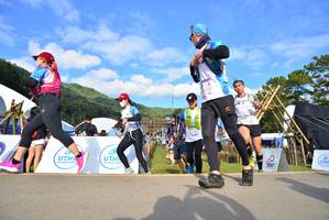 BIB: 8316, 8244
                            <button type="button" onclick="openModal(15925775)" class="btn btn-primary btn-sm float-right btn-popup" data-toggle="modal" data-target=".modal-high-quality">
                        <i class="fas fa-shopping-cart"></i> Add to Cart
                    </button>
                                            <button type="button" onclick="isThisMe(15925775, true)" class="btn btn-success btn-sm float-right btn-popup btn-isme hidden" data-toggle="tooltip" data-placement="bottom" title="นี่คือรูปของคุณใช่ไหม คลิกที่นี่เพื่อเอาเข้าอัลบั้ม">
                        <i class="fas fa-plus"></i> Add to album
                    </button>
                    <button type="button" onclick="isThisMe(15925775, false)" class="btn btn-warning btn-sm float-right btn-popup btn-isnotme hidden">
                        <i class="fas fa-ban"></i> Remove from album
                    </button>