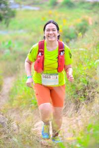 BIB: 2021, 0600, 860, 1300, 1688, 062, 325, 4122
                            <button type="button" onclick="openModal(16046224)" class="btn btn-primary btn-sm float-right btn-popup" data-toggle="modal" data-target=".modal-high-quality">
                        <i class="fas fa-shopping-cart"></i> Add to Cart
                    </button>
                                            <button type="button" onclick="isThisMe(16046224, true)" class="btn btn-success btn-sm float-right btn-popup btn-isme hidden" data-toggle="tooltip" data-placement="bottom" title="นี่คือรูปของคุณใช่ไหม คลิกที่นี่เพื่อเอาเข้าอัลบั้ม">
                        <i class="fas fa-plus"></i> Add to album
                    </button>
                    <button type="button" onclick="isThisMe(16046224, false)" class="btn btn-warning btn-sm float-right btn-popup btn-isnotme hidden">
                        <i class="fas fa-ban"></i> Remove from album
                    </button>