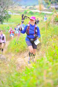 BIB: 
                            <button type="button" onclick="openModal(16045321)" class="btn btn-primary btn-sm float-right btn-popup" data-toggle="modal" data-target=".modal-high-quality">
                        <i class="fas fa-shopping-cart"></i> Add to Cart
                    </button>
                                            <button type="button" onclick="isThisMe(16045321, true)" class="btn btn-success btn-sm float-right btn-popup btn-isme hidden" data-toggle="tooltip" data-placement="bottom" title="นี่คือรูปของคุณใช่ไหม คลิกที่นี่เพื่อเอาเข้าอัลบั้ม">
                        <i class="fas fa-plus"></i> Add to album
                    </button>
                    <button type="button" onclick="isThisMe(16045321, false)" class="btn btn-warning btn-sm float-right btn-popup btn-isnotme hidden">
                        <i class="fas fa-ban"></i> Remove from album
                    </button>