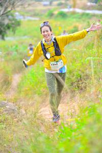 BIB: 1548
                            <button type="button" onclick="openModal(16045669)" class="btn btn-primary btn-sm float-right btn-popup" data-toggle="modal" data-target=".modal-high-quality">
                        <i class="fas fa-shopping-cart"></i> Add to Cart
                    </button>
                                            <button type="button" onclick="isThisMe(16045669, true)" class="btn btn-success btn-sm float-right btn-popup btn-isme hidden" data-toggle="tooltip" data-placement="bottom" title="นี่คือรูปของคุณใช่ไหม คลิกที่นี่เพื่อเอาเข้าอัลบั้ม">
                        <i class="fas fa-plus"></i> Add to album
                    </button>
                    <button type="button" onclick="isThisMe(16045669, false)" class="btn btn-warning btn-sm float-right btn-popup btn-isnotme hidden">
                        <i class="fas fa-ban"></i> Remove from album
                    </button>