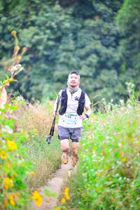 BIB: 1133
                            <button type="button" onclick="openModal(15937648)" class="btn btn-primary btn-sm float-right btn-popup" data-toggle="modal" data-target=".modal-high-quality">
                        <i class="fas fa-shopping-cart"></i> Add to Cart
                    </button>
                                            <button type="button" onclick="isThisMe(15937648, true)" class="btn btn-success btn-sm float-right btn-popup btn-isme hidden" data-toggle="tooltip" data-placement="bottom" title="นี่คือรูปของคุณใช่ไหม คลิกที่นี่เพื่อเอาเข้าอัลบั้ม">
                        <i class="fas fa-plus"></i> Add to album
                    </button>
                    <button type="button" onclick="isThisMe(15937648, false)" class="btn btn-warning btn-sm float-right btn-popup btn-isnotme hidden">
                        <i class="fas fa-ban"></i> Remove from album
                    </button>