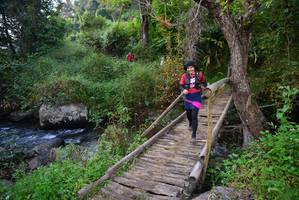 BIB: 
                            <button type="button" onclick="openModal(15925343)" class="btn btn-primary btn-sm float-right btn-popup" data-toggle="modal" data-target=".modal-high-quality">
                        <i class="fas fa-shopping-cart"></i> Add to Cart
                    </button>
                                            <button type="button" onclick="isThisMe(15925343, true)" class="btn btn-success btn-sm float-right btn-popup btn-isme hidden" data-toggle="tooltip" data-placement="bottom" title="นี่คือรูปของคุณใช่ไหม คลิกที่นี่เพื่อเอาเข้าอัลบั้ม">
                        <i class="fas fa-plus"></i> Add to album
                    </button>
                    <button type="button" onclick="isThisMe(15925343, false)" class="btn btn-warning btn-sm float-right btn-popup btn-isnotme hidden">
                        <i class="fas fa-ban"></i> Remove from album
                    </button>