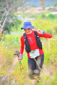 BIB: 1239
                            <button type="button" onclick="openModal(16045249)" class="btn btn-primary btn-sm float-right btn-popup" data-toggle="modal" data-target=".modal-high-quality">
                        <i class="fas fa-shopping-cart"></i> Add to Cart
                    </button>
                                            <button type="button" onclick="isThisMe(16045249, true)" class="btn btn-success btn-sm float-right btn-popup btn-isme hidden" data-toggle="tooltip" data-placement="bottom" title="นี่คือรูปของคุณใช่ไหม คลิกที่นี่เพื่อเอาเข้าอัลบั้ม">
                        <i class="fas fa-plus"></i> Add to album
                    </button>
                    <button type="button" onclick="isThisMe(16045249, false)" class="btn btn-warning btn-sm float-right btn-popup btn-isnotme hidden">
                        <i class="fas fa-ban"></i> Remove from album
                    </button>