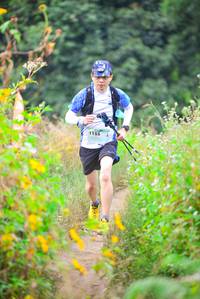 BIB: 1155
                            <button type="button" onclick="openModal(16044145)" class="btn btn-primary btn-sm float-right btn-popup" data-toggle="modal" data-target=".modal-high-quality">
                        <i class="fas fa-shopping-cart"></i> Add to Cart
                    </button>
                                            <button type="button" onclick="isThisMe(16044145, true)" class="btn btn-success btn-sm float-right btn-popup btn-isme hidden" data-toggle="tooltip" data-placement="bottom" title="นี่คือรูปของคุณใช่ไหม คลิกที่นี่เพื่อเอาเข้าอัลบั้ม">
                        <i class="fas fa-plus"></i> Add to album
                    </button>
                    <button type="button" onclick="isThisMe(16044145, false)" class="btn btn-warning btn-sm float-right btn-popup btn-isnotme hidden">
                        <i class="fas fa-ban"></i> Remove from album
                    </button>