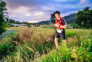 BIB: 1031
                            <button type="button" onclick="openModal(16050718)" class="btn btn-primary btn-sm float-right btn-popup" data-toggle="modal" data-target=".modal-high-quality">
                        <i class="fas fa-shopping-cart"></i> Add to Cart
                    </button>
                                            <button type="button" onclick="isThisMe(16050718, true)" class="btn btn-success btn-sm float-right btn-popup btn-isme hidden" data-toggle="tooltip" data-placement="bottom" title="นี่คือรูปของคุณใช่ไหม คลิกที่นี่เพื่อเอาเข้าอัลบั้ม">
                        <i class="fas fa-plus"></i> Add to album
                    </button>
                    <button type="button" onclick="isThisMe(16050718, false)" class="btn btn-warning btn-sm float-right btn-popup btn-isnotme hidden">
                        <i class="fas fa-ban"></i> Remove from album
                    </button>