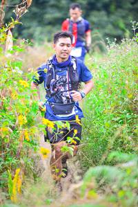 BIB: 
                            <button type="button" onclick="openModal(15937426)" class="btn btn-primary btn-sm float-right btn-popup" data-toggle="modal" data-target=".modal-high-quality">
                        <i class="fas fa-shopping-cart"></i> Add to Cart
                    </button>
                                            <button type="button" onclick="isThisMe(15937426, true)" class="btn btn-success btn-sm float-right btn-popup btn-isme hidden" data-toggle="tooltip" data-placement="bottom" title="นี่คือรูปของคุณใช่ไหม คลิกที่นี่เพื่อเอาเข้าอัลบั้ม">
                        <i class="fas fa-plus"></i> Add to album
                    </button>
                    <button type="button" onclick="isThisMe(15937426, false)" class="btn btn-warning btn-sm float-right btn-popup btn-isnotme hidden">
                        <i class="fas fa-ban"></i> Remove from album
                    </button>