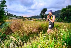 BIB: 1013
                            <button type="button" onclick="openModal(16050606)" class="btn btn-primary btn-sm float-right btn-popup" data-toggle="modal" data-target=".modal-high-quality">
                        <i class="fas fa-shopping-cart"></i> Add to Cart
                    </button>
                                            <button type="button" onclick="isThisMe(16050606, true)" class="btn btn-success btn-sm float-right btn-popup btn-isme hidden" data-toggle="tooltip" data-placement="bottom" title="นี่คือรูปของคุณใช่ไหม คลิกที่นี่เพื่อเอาเข้าอัลบั้ม">
                        <i class="fas fa-plus"></i> Add to album
                    </button>
                    <button type="button" onclick="isThisMe(16050606, false)" class="btn btn-warning btn-sm float-right btn-popup btn-isnotme hidden">
                        <i class="fas fa-ban"></i> Remove from album
                    </button>