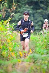 BIB: 1628, 
                            <button type="button" onclick="openModal(15941631)" class="btn btn-primary btn-sm float-right btn-popup" data-toggle="modal" data-target=".modal-high-quality">
                        <i class="fas fa-shopping-cart"></i> Add to Cart
                    </button>
                                            <button type="button" onclick="isThisMe(15941631, true)" class="btn btn-success btn-sm float-right btn-popup btn-isme hidden" data-toggle="tooltip" data-placement="bottom" title="นี่คือรูปของคุณใช่ไหม คลิกที่นี่เพื่อเอาเข้าอัลบั้ม">
                        <i class="fas fa-plus"></i> Add to album
                    </button>
                    <button type="button" onclick="isThisMe(15941631, false)" class="btn btn-warning btn-sm float-right btn-popup btn-isnotme hidden">
                        <i class="fas fa-ban"></i> Remove from album
                    </button>