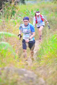 BIB: 1422
                            <button type="button" onclick="openModal(16046234)" class="btn btn-primary btn-sm float-right btn-popup" data-toggle="modal" data-target=".modal-high-quality">
                        <i class="fas fa-shopping-cart"></i> Add to Cart
                    </button>
                                            <button type="button" onclick="isThisMe(16046234, true)" class="btn btn-success btn-sm float-right btn-popup btn-isme hidden" data-toggle="tooltip" data-placement="bottom" title="นี่คือรูปของคุณใช่ไหม คลิกที่นี่เพื่อเอาเข้าอัลบั้ม">
                        <i class="fas fa-plus"></i> Add to album
                    </button>
                    <button type="button" onclick="isThisMe(16046234, false)" class="btn btn-warning btn-sm float-right btn-popup btn-isnotme hidden">
                        <i class="fas fa-ban"></i> Remove from album
                    </button>