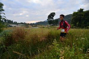 BIB: 1636
                            <button type="button" onclick="openModal(15924360)" class="btn btn-primary btn-sm float-right btn-popup" data-toggle="modal" data-target=".modal-high-quality">
                        <i class="fas fa-shopping-cart"></i> Add to Cart
                    </button>
                                            <button type="button" onclick="isThisMe(15924360, true)" class="btn btn-success btn-sm float-right btn-popup btn-isme hidden" data-toggle="tooltip" data-placement="bottom" title="นี่คือรูปของคุณใช่ไหม คลิกที่นี่เพื่อเอาเข้าอัลบั้ม">
                        <i class="fas fa-plus"></i> Add to album
                    </button>
                    <button type="button" onclick="isThisMe(15924360, false)" class="btn btn-warning btn-sm float-right btn-popup btn-isnotme hidden">
                        <i class="fas fa-ban"></i> Remove from album
                    </button>