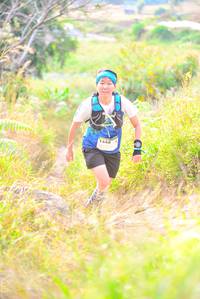 BIB: 1448
                            <button type="button" onclick="openModal(16046516)" class="btn btn-primary btn-sm float-right btn-popup" data-toggle="modal" data-target=".modal-high-quality">
                        <i class="fas fa-shopping-cart"></i> Add to Cart
                    </button>
                                            <button type="button" onclick="isThisMe(16046516, true)" class="btn btn-success btn-sm float-right btn-popup btn-isme hidden" data-toggle="tooltip" data-placement="bottom" title="นี่คือรูปของคุณใช่ไหม คลิกที่นี่เพื่อเอาเข้าอัลบั้ม">
                        <i class="fas fa-plus"></i> Add to album
                    </button>
                    <button type="button" onclick="isThisMe(16046516, false)" class="btn btn-warning btn-sm float-right btn-popup btn-isnotme hidden">
                        <i class="fas fa-ban"></i> Remove from album
                    </button>