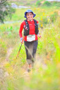 BIB: 1239
                            <button type="button" onclick="openModal(16045247)" class="btn btn-primary btn-sm float-right btn-popup" data-toggle="modal" data-target=".modal-high-quality">
                        <i class="fas fa-shopping-cart"></i> Add to Cart
                    </button>
                                            <button type="button" onclick="isThisMe(16045247, true)" class="btn btn-success btn-sm float-right btn-popup btn-isme hidden" data-toggle="tooltip" data-placement="bottom" title="นี่คือรูปของคุณใช่ไหม คลิกที่นี่เพื่อเอาเข้าอัลบั้ม">
                        <i class="fas fa-plus"></i> Add to album
                    </button>
                    <button type="button" onclick="isThisMe(16045247, false)" class="btn btn-warning btn-sm float-right btn-popup btn-isnotme hidden">
                        <i class="fas fa-ban"></i> Remove from album
                    </button>