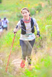 BIB: , 1188, 170
                            <button type="button" onclick="openModal(16046255)" class="btn btn-primary btn-sm float-right btn-popup" data-toggle="modal" data-target=".modal-high-quality">
                        <i class="fas fa-shopping-cart"></i> Add to Cart
                    </button>
                                            <button type="button" onclick="isThisMe(16046255, true)" class="btn btn-success btn-sm float-right btn-popup btn-isme hidden" data-toggle="tooltip" data-placement="bottom" title="นี่คือรูปของคุณใช่ไหม คลิกที่นี่เพื่อเอาเข้าอัลบั้ม">
                        <i class="fas fa-plus"></i> Add to album
                    </button>
                    <button type="button" onclick="isThisMe(16046255, false)" class="btn btn-warning btn-sm float-right btn-popup btn-isnotme hidden">
                        <i class="fas fa-ban"></i> Remove from album
                    </button>