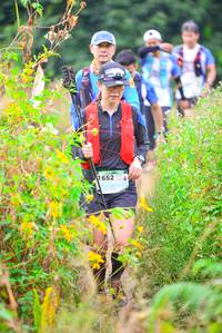 BIB: 1652, 06225, 4122
                            <button type="button" onclick="openModal(16044243)" class="btn btn-primary btn-sm float-right btn-popup" data-toggle="modal" data-target=".modal-high-quality">
                        <i class="fas fa-shopping-cart"></i> Add to Cart
                    </button>
                                            <button type="button" onclick="isThisMe(16044243, true)" class="btn btn-success btn-sm float-right btn-popup btn-isme hidden" data-toggle="tooltip" data-placement="bottom" title="นี่คือรูปของคุณใช่ไหม คลิกที่นี่เพื่อเอาเข้าอัลบั้ม">
                        <i class="fas fa-plus"></i> Add to album
                    </button>
                    <button type="button" onclick="isThisMe(16044243, false)" class="btn btn-warning btn-sm float-right btn-popup btn-isnotme hidden">
                        <i class="fas fa-ban"></i> Remove from album
                    </button>