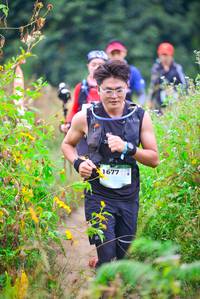 BIB: 1677, 
                            <button type="button" onclick="openModal(15940962)" class="btn btn-primary btn-sm float-right btn-popup" data-toggle="modal" data-target=".modal-high-quality">
                        <i class="fas fa-shopping-cart"></i> Add to Cart
                    </button>
                                            <button type="button" onclick="isThisMe(15940962, true)" class="btn btn-success btn-sm float-right btn-popup btn-isme hidden" data-toggle="tooltip" data-placement="bottom" title="นี่คือรูปของคุณใช่ไหม คลิกที่นี่เพื่อเอาเข้าอัลบั้ม">
                        <i class="fas fa-plus"></i> Add to album
                    </button>
                    <button type="button" onclick="isThisMe(15940962, false)" class="btn btn-warning btn-sm float-right btn-popup btn-isnotme hidden">
                        <i class="fas fa-ban"></i> Remove from album
                    </button>