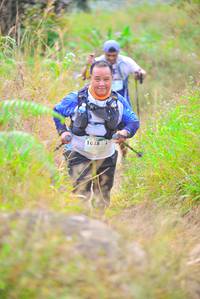 BIB: 1035, 2039
                            <button type="button" onclick="openModal(16046017)" class="btn btn-primary btn-sm float-right btn-popup" data-toggle="modal" data-target=".modal-high-quality">
                        <i class="fas fa-shopping-cart"></i> Add to Cart
                    </button>
                                            <button type="button" onclick="isThisMe(16046017, true)" class="btn btn-success btn-sm float-right btn-popup btn-isme hidden" data-toggle="tooltip" data-placement="bottom" title="นี่คือรูปของคุณใช่ไหม คลิกที่นี่เพื่อเอาเข้าอัลบั้ม">
                        <i class="fas fa-plus"></i> Add to album
                    </button>
                    <button type="button" onclick="isThisMe(16046017, false)" class="btn btn-warning btn-sm float-right btn-popup btn-isnotme hidden">
                        <i class="fas fa-ban"></i> Remove from album
                    </button>