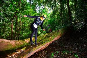 BIB: 3077, 
                            <button type="button" onclick="openModal(15914177)" class="btn btn-primary btn-sm float-right btn-popup" data-toggle="modal" data-target=".modal-high-quality">
                        <i class="fas fa-shopping-cart"></i> Add to Cart
                    </button>
                                            <button type="button" onclick="isThisMe(15914177, true)" class="btn btn-success btn-sm float-right btn-popup btn-isme hidden" data-toggle="tooltip" data-placement="bottom" title="นี่คือรูปของคุณใช่ไหม คลิกที่นี่เพื่อเอาเข้าอัลบั้ม">
                        <i class="fas fa-plus"></i> Add to album
                    </button>
                    <button type="button" onclick="isThisMe(15914177, false)" class="btn btn-warning btn-sm float-right btn-popup btn-isnotme hidden">
                        <i class="fas fa-ban"></i> Remove from album
                    </button>