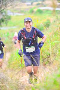 BIB: 2021, 1200, 1421, 8137046
                            <button type="button" onclick="openModal(16044623)" class="btn btn-primary btn-sm float-right btn-popup" data-toggle="modal" data-target=".modal-high-quality">
                        <i class="fas fa-shopping-cart"></i> Add to Cart
                    </button>
                                            <button type="button" onclick="isThisMe(16044623, true)" class="btn btn-success btn-sm float-right btn-popup btn-isme hidden" data-toggle="tooltip" data-placement="bottom" title="นี่คือรูปของคุณใช่ไหม คลิกที่นี่เพื่อเอาเข้าอัลบั้ม">
                        <i class="fas fa-plus"></i> Add to album
                    </button>
                    <button type="button" onclick="isThisMe(16044623, false)" class="btn btn-warning btn-sm float-right btn-popup btn-isnotme hidden">
                        <i class="fas fa-ban"></i> Remove from album
                    </button>