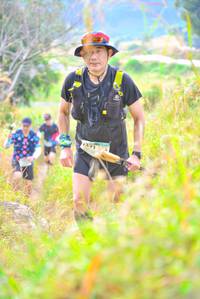 BIB: 1371
                            <button type="button" onclick="openModal(16046493)" class="btn btn-primary btn-sm float-right btn-popup" data-toggle="modal" data-target=".modal-high-quality">
                        <i class="fas fa-shopping-cart"></i> Add to Cart
                    </button>
                                            <button type="button" onclick="isThisMe(16046493, true)" class="btn btn-success btn-sm float-right btn-popup btn-isme hidden" data-toggle="tooltip" data-placement="bottom" title="นี่คือรูปของคุณใช่ไหม คลิกที่นี่เพื่อเอาเข้าอัลบั้ม">
                        <i class="fas fa-plus"></i> Add to album
                    </button>
                    <button type="button" onclick="isThisMe(16046493, false)" class="btn btn-warning btn-sm float-right btn-popup btn-isnotme hidden">
                        <i class="fas fa-ban"></i> Remove from album
                    </button>