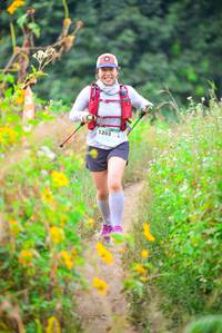 BIB: , 1203
                            <button type="button" onclick="openModal(16044092)" class="btn btn-primary btn-sm float-right btn-popup" data-toggle="modal" data-target=".modal-high-quality">
                        <i class="fas fa-shopping-cart"></i> Add to Cart
                    </button>
                                            <button type="button" onclick="isThisMe(16044092, true)" class="btn btn-success btn-sm float-right btn-popup btn-isme hidden" data-toggle="tooltip" data-placement="bottom" title="นี่คือรูปของคุณใช่ไหม คลิกที่นี่เพื่อเอาเข้าอัลบั้ม">
                        <i class="fas fa-plus"></i> Add to album
                    </button>
                    <button type="button" onclick="isThisMe(16044092, false)" class="btn btn-warning btn-sm float-right btn-popup btn-isnotme hidden">
                        <i class="fas fa-ban"></i> Remove from album
                    </button>