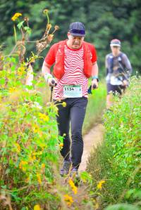 BIB: 1134
                            <button type="button" onclick="openModal(16044367)" class="btn btn-primary btn-sm float-right btn-popup" data-toggle="modal" data-target=".modal-high-quality">
                        <i class="fas fa-shopping-cart"></i> Add to Cart
                    </button>
                                            <button type="button" onclick="isThisMe(16044367, true)" class="btn btn-success btn-sm float-right btn-popup btn-isme hidden" data-toggle="tooltip" data-placement="bottom" title="นี่คือรูปของคุณใช่ไหม คลิกที่นี่เพื่อเอาเข้าอัลบั้ม">
                        <i class="fas fa-plus"></i> Add to album
                    </button>
                    <button type="button" onclick="isThisMe(16044367, false)" class="btn btn-warning btn-sm float-right btn-popup btn-isnotme hidden">
                        <i class="fas fa-ban"></i> Remove from album
                    </button>