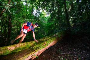 BIB: 3079
                            <button type="button" onclick="openModal(15914274)" class="btn btn-primary btn-sm float-right btn-popup" data-toggle="modal" data-target=".modal-high-quality">
                        <i class="fas fa-shopping-cart"></i> Add to Cart
                    </button>
                                            <button type="button" onclick="isThisMe(15914274, true)" class="btn btn-success btn-sm float-right btn-popup btn-isme hidden" data-toggle="tooltip" data-placement="bottom" title="นี่คือรูปของคุณใช่ไหม คลิกที่นี่เพื่อเอาเข้าอัลบั้ม">
                        <i class="fas fa-plus"></i> Add to album
                    </button>
                    <button type="button" onclick="isThisMe(15914274, false)" class="btn btn-warning btn-sm float-right btn-popup btn-isnotme hidden">
                        <i class="fas fa-ban"></i> Remove from album
                    </button>