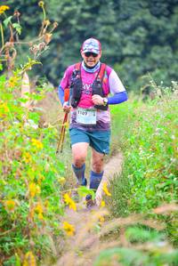 BIB: 1107
                            <button type="button" onclick="openModal(15937102)" class="btn btn-primary btn-sm float-right btn-popup" data-toggle="modal" data-target=".modal-high-quality">
                        <i class="fas fa-shopping-cart"></i> Add to Cart
                    </button>
                                            <button type="button" onclick="isThisMe(15937102, true)" class="btn btn-success btn-sm float-right btn-popup btn-isme hidden" data-toggle="tooltip" data-placement="bottom" title="นี่คือรูปของคุณใช่ไหม คลิกที่นี่เพื่อเอาเข้าอัลบั้ม">
                        <i class="fas fa-plus"></i> Add to album
                    </button>
                    <button type="button" onclick="isThisMe(15937102, false)" class="btn btn-warning btn-sm float-right btn-popup btn-isnotme hidden">
                        <i class="fas fa-ban"></i> Remove from album
                    </button>