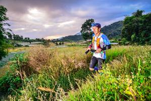 BIB: , 1017
                            <button type="button" onclick="openModal(16050889)" class="btn btn-primary btn-sm float-right btn-popup" data-toggle="modal" data-target=".modal-high-quality">
                        <i class="fas fa-shopping-cart"></i> Add to Cart
                    </button>
                                            <button type="button" onclick="isThisMe(16050889, true)" class="btn btn-success btn-sm float-right btn-popup btn-isme hidden" data-toggle="tooltip" data-placement="bottom" title="นี่คือรูปของคุณใช่ไหม คลิกที่นี่เพื่อเอาเข้าอัลบั้ม">
                        <i class="fas fa-plus"></i> Add to album
                    </button>
                    <button type="button" onclick="isThisMe(16050889, false)" class="btn btn-warning btn-sm float-right btn-popup btn-isnotme hidden">
                        <i class="fas fa-ban"></i> Remove from album
                    </button>