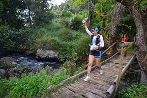 BIB: 
                            <button type="button" onclick="openModal(15925345)" class="btn btn-primary btn-sm float-right btn-popup" data-toggle="modal" data-target=".modal-high-quality">
                        <i class="fas fa-shopping-cart"></i> Add to Cart
                    </button>
                                            <button type="button" onclick="isThisMe(15925345, true)" class="btn btn-success btn-sm float-right btn-popup btn-isme hidden" data-toggle="tooltip" data-placement="bottom" title="นี่คือรูปของคุณใช่ไหม คลิกที่นี่เพื่อเอาเข้าอัลบั้ม">
                        <i class="fas fa-plus"></i> Add to album
                    </button>
                    <button type="button" onclick="isThisMe(15925345, false)" class="btn btn-warning btn-sm float-right btn-popup btn-isnotme hidden">
                        <i class="fas fa-ban"></i> Remove from album
                    </button>