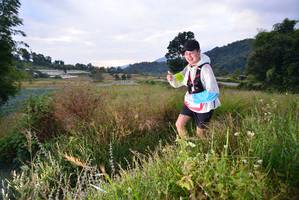 BIB: 
                            <button type="button" onclick="openModal(15924138)" class="btn btn-primary btn-sm float-right btn-popup" data-toggle="modal" data-target=".modal-high-quality">
                        <i class="fas fa-shopping-cart"></i> Add to Cart
                    </button>
                                            <button type="button" onclick="isThisMe(15924138, true)" class="btn btn-success btn-sm float-right btn-popup btn-isme hidden" data-toggle="tooltip" data-placement="bottom" title="นี่คือรูปของคุณใช่ไหม คลิกที่นี่เพื่อเอาเข้าอัลบั้ม">
                        <i class="fas fa-plus"></i> Add to album
                    </button>
                    <button type="button" onclick="isThisMe(15924138, false)" class="btn btn-warning btn-sm float-right btn-popup btn-isnotme hidden">
                        <i class="fas fa-ban"></i> Remove from album
                    </button>