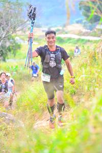 BIB: 1401
                            <button type="button" onclick="openModal(16046441)" class="btn btn-primary btn-sm float-right btn-popup" data-toggle="modal" data-target=".modal-high-quality">
                        <i class="fas fa-shopping-cart"></i> Add to Cart
                    </button>
                                            <button type="button" onclick="isThisMe(16046441, true)" class="btn btn-success btn-sm float-right btn-popup btn-isme hidden" data-toggle="tooltip" data-placement="bottom" title="นี่คือรูปของคุณใช่ไหม คลิกที่นี่เพื่อเอาเข้าอัลบั้ม">
                        <i class="fas fa-plus"></i> Add to album
                    </button>
                    <button type="button" onclick="isThisMe(16046441, false)" class="btn btn-warning btn-sm float-right btn-popup btn-isnotme hidden">
                        <i class="fas fa-ban"></i> Remove from album
                    </button>