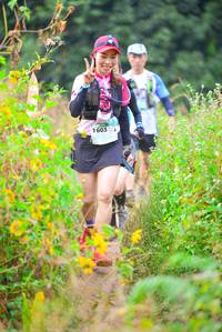 BIB: 500, 1603, 424, 125, 0000
                            <button type="button" onclick="openModal(16044348)" class="btn btn-primary btn-sm float-right btn-popup" data-toggle="modal" data-target=".modal-high-quality">
                        <i class="fas fa-shopping-cart"></i> Add to Cart
                    </button>
                                            <button type="button" onclick="isThisMe(16044348, true)" class="btn btn-success btn-sm float-right btn-popup btn-isme hidden" data-toggle="tooltip" data-placement="bottom" title="นี่คือรูปของคุณใช่ไหม คลิกที่นี่เพื่อเอาเข้าอัลบั้ม">
                        <i class="fas fa-plus"></i> Add to album
                    </button>
                    <button type="button" onclick="isThisMe(16044348, false)" class="btn btn-warning btn-sm float-right btn-popup btn-isnotme hidden">
                        <i class="fas fa-ban"></i> Remove from album
                    </button>