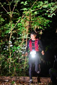 BIB: 013
                            <button type="button" onclick="openModal(15915378)" class="btn btn-primary btn-sm float-right btn-popup" data-toggle="modal" data-target=".modal-high-quality">
                        <i class="fas fa-shopping-cart"></i> Add to Cart
                    </button>
                                            <button type="button" onclick="isThisMe(15915378, true)" class="btn btn-success btn-sm float-right btn-popup btn-isme hidden" data-toggle="tooltip" data-placement="bottom" title="นี่คือรูปของคุณใช่ไหม คลิกที่นี่เพื่อเอาเข้าอัลบั้ม">
                        <i class="fas fa-plus"></i> Add to album
                    </button>
                    <button type="button" onclick="isThisMe(15915378, false)" class="btn btn-warning btn-sm float-right btn-popup btn-isnotme hidden">
                        <i class="fas fa-ban"></i> Remove from album
                    </button>